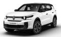 Citroen C3 Aircross PureTech Turbo 100 CV You Weiß - thumbnail 1