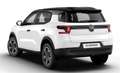 Citroen C3 Aircross PureTech Turbo 100 CV You Weiß - thumbnail 7