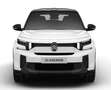 Citroen C3 Aircross PureTech Turbo 100 CV You Weiß - thumbnail 3