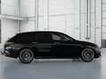 Mercedes-Benz CLA 250 e Shooting Brake mit EQ Hybrid Technologie Schwarz - thumbnail 10