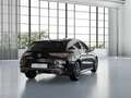 Mercedes-Benz CLA 250 e Shooting Brake mit EQ Hybrid Technologie Schwarz - thumbnail 13