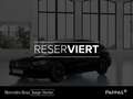 Mercedes-Benz CLA 250 e Shooting Brake mit EQ Hybrid Technologie Schwarz - thumbnail 1