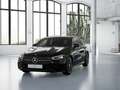 Mercedes-Benz CLA 250 e Shooting Brake mit EQ Hybrid Technologie Schwarz - thumbnail 4