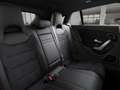 Mercedes-Benz CLA 250 e Shooting Brake mit EQ Hybrid Technologie Schwarz - thumbnail 24