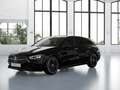 Mercedes-Benz CLA 250 e Shooting Brake mit EQ Hybrid Technologie Schwarz - thumbnail 2