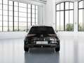 Mercedes-Benz CLA 250 e Shooting Brake mit EQ Hybrid Technologie Schwarz - thumbnail 14