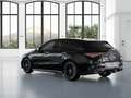 Mercedes-Benz CLA 250 e Shooting Brake mit EQ Hybrid Technologie Schwarz - thumbnail 16