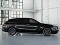 Mercedes-Benz CLA 250 e Shooting Brake mit EQ Hybrid Technologie Schwarz - thumbnail 9
