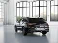 Mercedes-Benz CLA 250 e Shooting Brake mit EQ Hybrid Technologie Schwarz - thumbnail 15