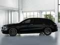 Mercedes-Benz CLA 250 e Shooting Brake mit EQ Hybrid Technologie Schwarz - thumbnail 19