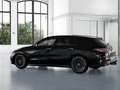 Mercedes-Benz CLA 250 e Shooting Brake mit EQ Hybrid Technologie Schwarz - thumbnail 17
