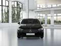Mercedes-Benz CLA 250 e Shooting Brake mit EQ Hybrid Technologie Schwarz - thumbnail 5