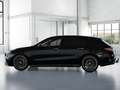 Mercedes-Benz CLA 250 e Shooting Brake mit EQ Hybrid Technologie Schwarz - thumbnail 18