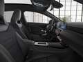Mercedes-Benz CLA 250 e Shooting Brake mit EQ Hybrid Technologie Schwarz - thumbnail 23