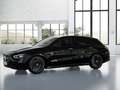 Mercedes-Benz CLA 250 e Shooting Brake mit EQ Hybrid Technologie Schwarz - thumbnail 20