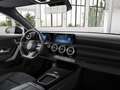 Mercedes-Benz CLA 250 e Shooting Brake mit EQ Hybrid Technologie Schwarz - thumbnail 22