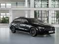 Mercedes-Benz CLA 250 e Shooting Brake mit EQ Hybrid Technologie Schwarz - thumbnail 7