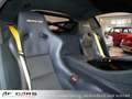 Mercedes-Benz AMG GT Keramik Track Package 20" Burmester Vert - thumbnail 30
