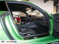 Mercedes-Benz AMG GT Keramik Track Package 20" Burmester Yeşil - thumbnail 14