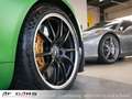 Mercedes-Benz AMG GT Keramik Track Package 20" Burmester Grün - thumbnail 39