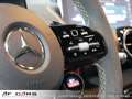 Mercedes-Benz AMG GT Keramik Track Package 20" Burmester Groen - thumbnail 34