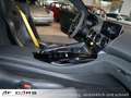 Mercedes-Benz AMG GT Keramik Track Package 20" Burmester Vert - thumbnail 17