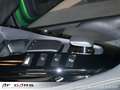 Mercedes-Benz AMG GT Keramik Track Package 20" Burmester Vert - thumbnail 33