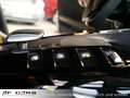 Mercedes-Benz AMG GT Keramik Track Package 20" Burmester Yeşil - thumbnail 15