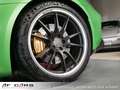 Mercedes-Benz AMG GT Keramik Track Package 20" Burmester Vert - thumbnail 35
