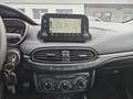 Fiat Tipo 1.4 16V Mirror Apple CarPlay Android Auto Rückfahr Nero - thumbnail 11