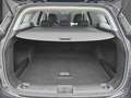 Fiat Tipo 1.4 16V Mirror Apple CarPlay Android Auto Rückfahr Nero - thumbnail 5