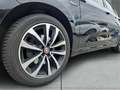 Fiat Tipo 1.4 16V Mirror Apple CarPlay Android Auto Rückfahr Nero - thumbnail 4