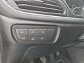 Fiat Tipo 1.4 16V Mirror Apple CarPlay Android Auto Rückfahr Zwart - thumbnail 24