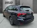 Fiat Tipo 1.4 16V Mirror Apple CarPlay Android Auto Rückfahr Nero - thumbnail 3