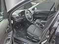 Fiat Tipo 1.4 16V Mirror Apple CarPlay Android Auto Rückfahr Nero - thumbnail 7