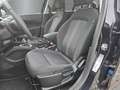 Fiat Tipo 1.4 16V Mirror Apple CarPlay Android Auto Rückfahr Nero - thumbnail 8