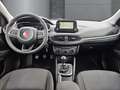 Fiat Tipo 1.4 16V Mirror Apple CarPlay Android Auto Rückfahr Nero - thumbnail 10