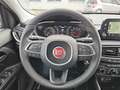 Fiat Tipo 1.4 16V Mirror Apple CarPlay Android Auto Rückfahr Nero - thumbnail 12