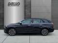 Fiat Tipo 1.4 16V Mirror Apple CarPlay Android Auto Rückfahr Nero - thumbnail 2