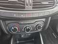 Fiat Tipo 1.4 16V Mirror Apple CarPlay Android Auto Rückfahr Zwart - thumbnail 29