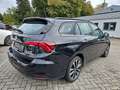 Fiat Tipo 1.4 16V Mirror Apple CarPlay Android Auto Rückfahr Zwart - thumbnail 18