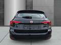 Fiat Tipo 1.4 16V Mirror Apple CarPlay Android Auto Rückfahr Nero - thumbnail 6
