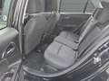 Fiat Tipo 1.4 16V Mirror Apple CarPlay Android Auto Rückfahr Nero - thumbnail 9