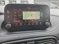 Fiat Tipo 1.4 16V Mirror Apple CarPlay Android Auto Rückfahr Zwart - thumbnail 31