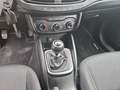 Fiat Tipo 1.4 16V Mirror Apple CarPlay Android Auto Rückfahr Nero - thumbnail 14