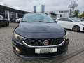 Fiat Tipo 1.4 16V Mirror Apple CarPlay Android Auto Rückfahr Nero - thumbnail 15