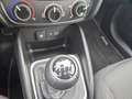 Fiat Tipo 1.4 16V Mirror Apple CarPlay Android Auto Rückfahr Zwart - thumbnail 30