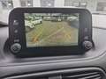 Fiat Tipo 1.4 16V Mirror Apple CarPlay Android Auto Rückfahr Zwart - thumbnail 28