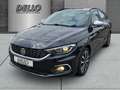 Fiat Tipo 1.4 16V Mirror Apple CarPlay Android Auto Rückfahr Nero - thumbnail 1