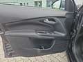 Fiat Tipo 1.4 16V Mirror Apple CarPlay Android Auto Rückfahr Nero - thumbnail 13